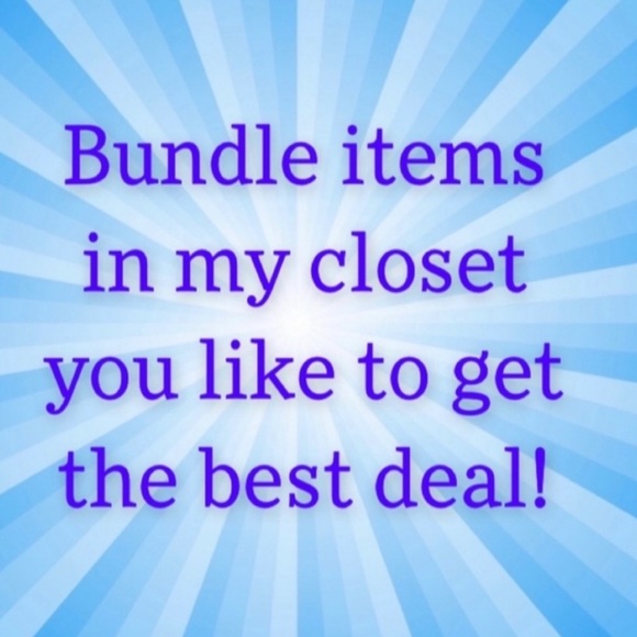 Vintage Indiana Glass Dish Server Fruit Divided - Picture 4 of 5